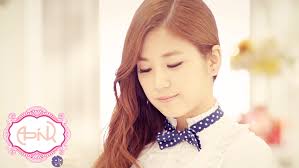 Discover more posts about park chorong. Free Download Park Chorong Images Chorong Hd Wallpaper And Background Photos 1000x563 For Your Desktop Mobile Tablet Explore 18 Park Cho Rong Wallpapers Park Cho Rong Wallpapers John Cho Wallpapers Cho