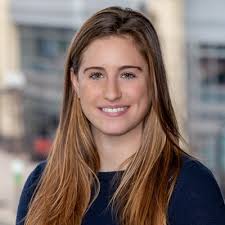 View my verified achievement from Project Management Institute.