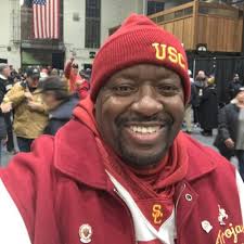 Eric Hyde (@SirEricOfTroy1)