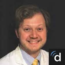 Dr. Eddie A. Mengarelli, MD