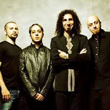 Boom System Of A Down Escuchar Musica Metal Mp3 Gratis Escuchar Musica Metal