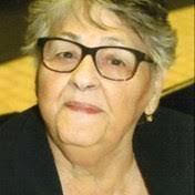 Gascon Family Obituaries