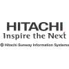 Hitachi sunway information systems, jakarta, indonesia. Hitachi Sunway Information Systems Linkedin
