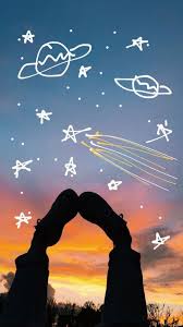 Vsco Relatablemoods Photo Profil Idees De Photo Instagram Idees De Photos Instagram