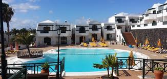 He is sweet, loving, caring, hot and will make your heart melt when he says purrty please baby. Appartements San Marcial Lanzarote Offizielle Website