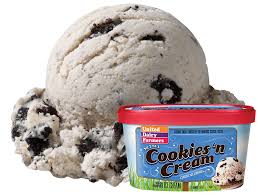 Every item on this page was chosen by a woman's day editor. Mini Cookies N Cream Udf