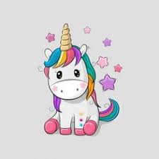 Resultat De Recherche D Images Pour Dessin Licorne Facile A Imprimer Dessin Licorne Facile Dessin Licorne Kawaii Dessin Licorne