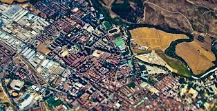 Tariful este de 25 lei/dosar. Centrul De Topografie Si Geodezie LegislaÅ£ie Ancpi Ordinul 700 2014