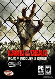 However, finding the right pc gaming controller can take your games to the next level for an experience. Land Of The Dead Road To Fiddler S Download Free Full Game Speed New