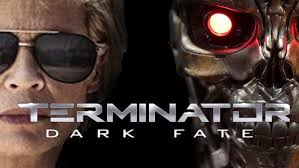 I nuovi film non ti faranno aspettare tutti i film del cinema sono già sulle nostre pagine in streaming. Terminator Destino Oscuro Altadefinizione Stream Oscuro Destino Twitter