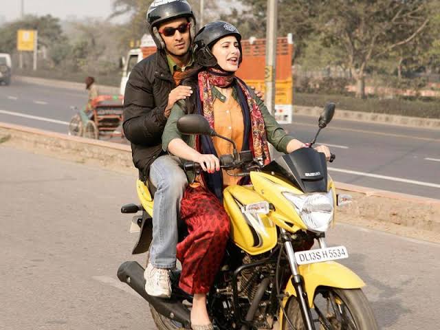 Rockstar bags most music awards at IIFA | Hindustan Times