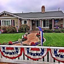 We did not find results for: 30 Homemade Diy 4th Of July Decorations Decor Craft Ideas Inspiration For 2016