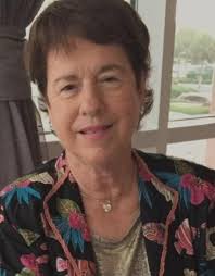 Jackie McLeod Obituary (2024)