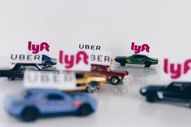 How to cancel a scheduled lyft ride. How To Schedule A Ride In Advance With Lyft