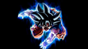 We offer an extraordinary number of hd images that will instantly freshen up your smartphone or. 7680x4320 Goku Dragon Ball Super 10k 8k Hd 4k Wallpapers Images Backgrounds Photos And Pictures