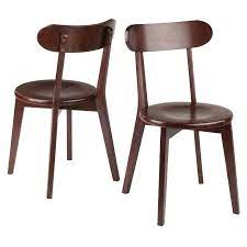 Pin On Dining Table Small Space