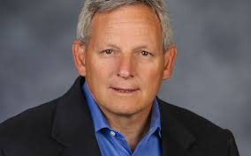 Mortgage Broker, Business Consultant by Scott McNerney consulting in  Pleasanton, CA