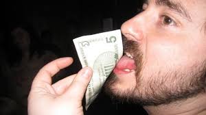 Jesse Thurber FanClub