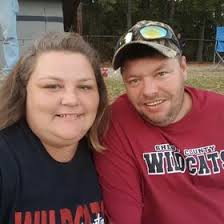 melissa roper (lizardroper)