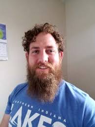 Rugby Indiana Roundup