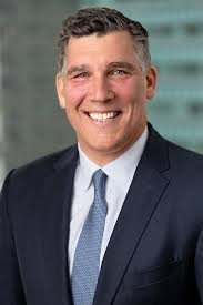 Steven Bleier's Instagram, Twitter & Facebook