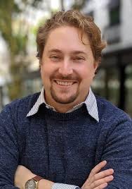 Almost, Maine: Backstage Performance Guide by The Naples Players