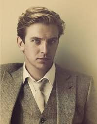 Cousin Matthew Seventh Earl Of Grantham Downton Abbey S Edwardian Hunk Downton Abbey Matthew Crawley Dan Stevens
