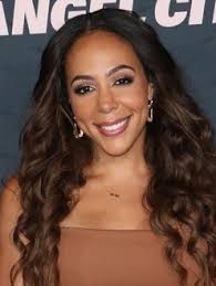 Sydney Leroux TV Shows List