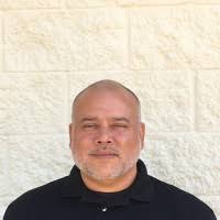 60+ "Leo Landry" profiles