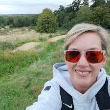 Crowdfunding For Good From JustGiving