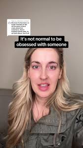 Amy Shaffer Mabion Kansas City