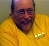 Obituary information for John Evert