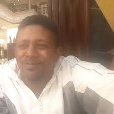 Hey 👋 I'm new here hope I'm welcome 🥺