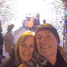 Very disappointing to hear the taco stand has not been open for over 3  weeks.. can confirm it's still not open. Update: isn't this group to keep  others updated? Some of you