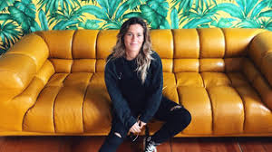 Ines aires pereira is a successful tv actress from brazil. Gravida Ines Aires Pereira Mostra Imagem Do Quarto Da Bebe Sic Mulher