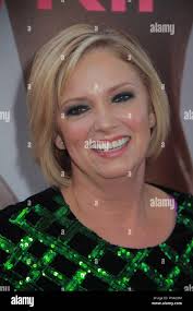 Grice hi-res stock photography and images