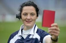 2013 TG4 All Ireland Ladies Football Championship