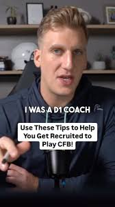 CFB Academy (@cfb.academy) · Instagram 照片和视频