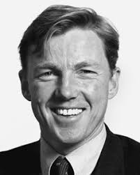 1999 NEPC AR 07-08 text_FA2[CD]