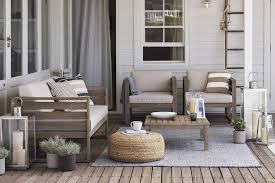 Browse our products by theme, category or featured selections. Coastal Decorating Ideas For Every Room Loveproperty Com