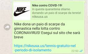 Sapatos vans masculinos papel de parede da nike nike sb dunks família em primeiro lugar tênis jordan arte de videogame homens camisas. Benzer Hersey Gonlunce Olsun Lavanta Whatsapp Da Nike Guclumermer Net