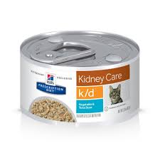Of hills bros.® cappuccino french vanilla. Hill S Prescription Diet Prescription Dog Cat Food Petflow