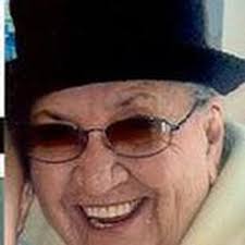 Margaret R. Ironheart Obituary July 11, 2005