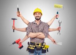 Maybe you would like to learn more about one of these? Professional General Handyman Service And Cost In Omaha Ne Handyman Services Of Omaha