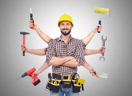 Dean's contracting, mb handy, katiedid, llc, ally pili. Professional General Handyman Service And Cost In Omaha Ne Handyman Services Of Omaha