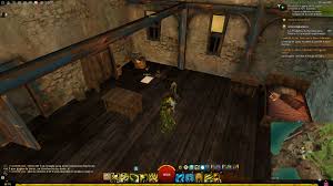 Things to see and donearby. Lettres D E