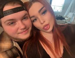 Welcome to our SWSA weather group 😁🖐 Karien Lubbinge, Madelyn Mel van  Vuren, Adele Parreira, Bongza Motaung, Yvonne Kruger, Annalize Neethling de  Kock, Denice En Jack O'Connor, Magda Coetzee, Jaco Swart, Roné