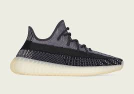 Adidas Yeezy Boost 350 V2 Carbon In 2020 Yeezy Adidas Yeezy Adidas Yeezy Boost