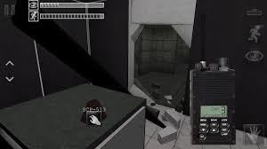 Scp containment breach is a free game for android that belongs to the category action, and has been developed by felix filip. Scp Containment Breach Mobile V1 1 8 Mod Apk Obb Ad Free Download