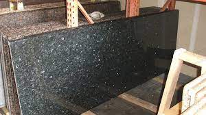Now hiring fabricators & installers. Emerald Pearl Granite Countertops For Kitchen